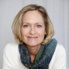 Elizabeth Marro