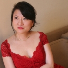 Euny Hong