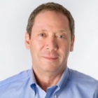 Gary Kaplan