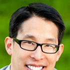 Gene Luen Yang