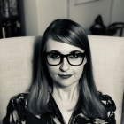 Helen Cullen