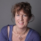 Helen Smith