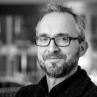 Iain MacGregor