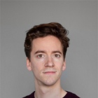 Jelmer Mommers