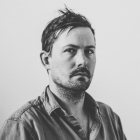 Jesse Donaldson