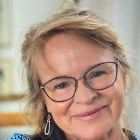 Deborah Kane