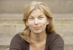 Katharina Hagena