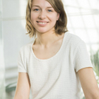 Katharina Vestre
