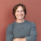Keith Scribner