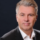 Erik Kirschbaum