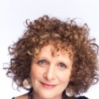 Ramona Koval