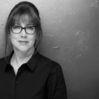 Lauren B. Davis