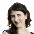 Leila Sales