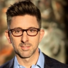 Marc Brackett