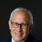 David E. McCraw