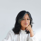 Nahid de Belgeonne