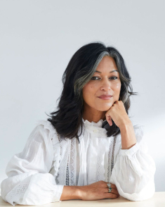 Nahid de Belgeonne
