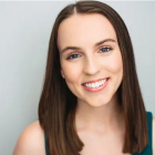 Olivia Worley