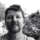 Owen Egerton
