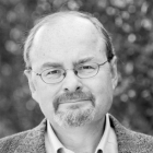 Paul Thomas Murphy