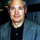 Paul Anderer