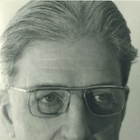 Robert C. Fulford
