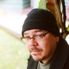 Greg Rucka