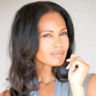 Robinne Lee Robinne Lee