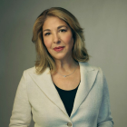 Naomi Klein