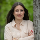 Anna Sophia McLoughlin