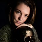 Ania Ahlborn