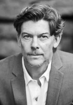 Andrew Ludington
