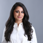 Saumya Dave