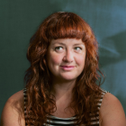 Jane Flett