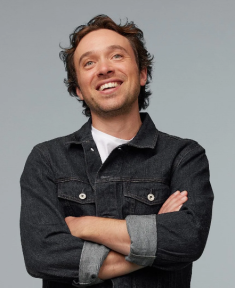 Frankie Celenza