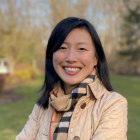 Angelica Cheng