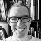 Jesse Lonergan