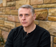 Jacques Berlinerblau