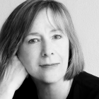 Debra Dean