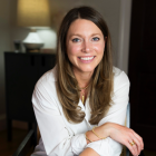 Mimi Montgomery