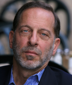 Rashid Khalidi