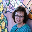 Sharon Oard Warner