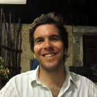 Jacob Silverman