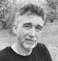 Steve Amick