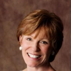 Elizabeth Somer