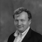 John Sviokla