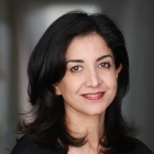 Sylvia Tara