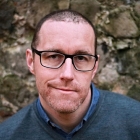 Thomas Rid