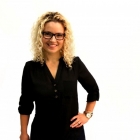 Tiffany Beveridge