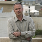 Tim Marshall